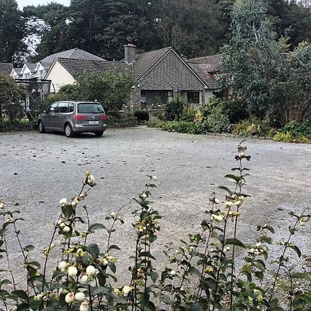 Inveraray Farm Beaufort Dış mekan fotoğraf