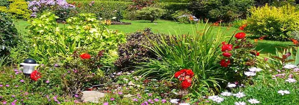 Inveraray Farm Beaufort Dış mekan fotoğraf